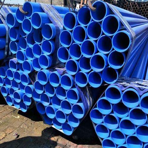 淮安涂塑钢管有效的检测方法有哪些