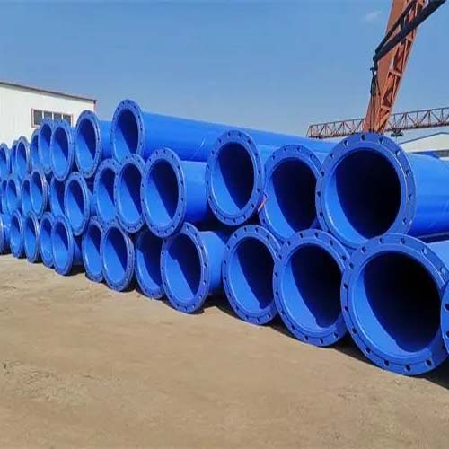 淮安涂塑钢管规格