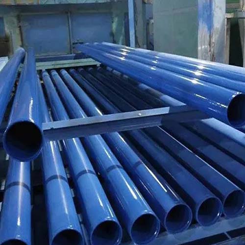 淮安涂塑钢管加工要求