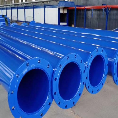 淮安复合涂塑钢管涂层厚度要求