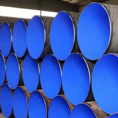 淮安给水涂塑钢管厂家